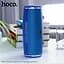 Портативна акустика Hoco Desire song sports wireless speaker BS40 14 Вт синя - мініатюра 9