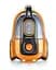 Пилосос Heinner HVC-V750OR - мініатюра 3