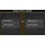 Ключ активации Microsoft Behold Battle для Xbox One/Series S/X - миниатюра 4