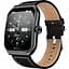 Умные часы Black Shark Watch GT3 черные - миниатюра 1