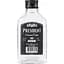 horilka-president-silver-40-0-1-l