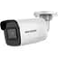 IP камера Hikvision DS-2CD1021G0-I (2.8мм) - миниатюра 1