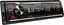 Автомагнитола Kenwood KMM-BT209 [83424] - мініатюра 2