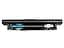 Акумулятор для Dell Inspiron 15-3537 17R-N3737 17R-N3721 17R-N5721 Vostro 2421 2521 14.8V 2600 mAh (5421-4S1P-2600) - мініатюра 2
