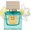 Парфумована вода для жінок Rituals Oriental Essences Soleil d'Or 50 мл - мініатюра 2