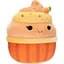 М'яка іграшка Squishmallows Капкейк Кейша 13 см (SQER00813) - мініатюра 3