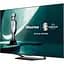 Телевізор Hisense 65U7NQ 65" miniLED 4K [20013161] EU [131617] - мініатюра 3