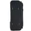 Валіза Semi Line 25" M Black (T5601-3) - мініатюра 4