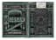 Карты игральные United States Playing Card Company Theory11 Hudson (PC_T11HUD) - миниатюра 9