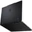 Ноутбук MSI Cyborg 15 B2RWGKG-409US (CYBORG15B2409) [161270] - мініатюра 10