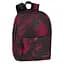 Рюкзак CoolPack Scout Rubin 25 л (F096897) - миниатюра 1
