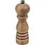 Млинок для перцю Peugeot Paris Antique, 18 см, бежевий (30957) - мініатюра 1