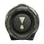 Портативна колонка JBL Xtreme 4 JBLXTREME4CAMOEUN Camouflage - мініатюра 4