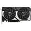 Відеокарта ASUS GeForce RTX5060Ti 16Gb DUAL OC (DUAL-RTX5060TI-O16G) - мініатюра 1
