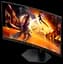 Монитор AOC 27" C27G4ZXU Black teh0022217 - миниатюра 3