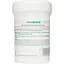 Зволожувальний крем для жирної шкіри Christina Elastin Collagen Placental Enzyme Moisture Cream with Vitamins A, E & HA 250 мл - мініатюра 2