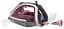 Праска з парою Tefal Ultragliss Plus FV6840E0 Lilac UA - мініатюра 6