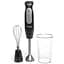 Блендер Eisen EHB-631, Black, 600W, погружной - миниатюра 1