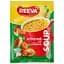 Суп Reeva Куриный со вкусом курицы с лапшой 17 г (923823) - миниатюра 1