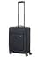 Валіза 55См Samsonite AIREA DARK BLUE 55x40x20 KE0*11003 - мініатюра 8