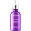 Сироватка Joko Blend Complex Renewal Serum, для комплексного оновлення шкіри, 30 мл - мініатюра 1