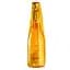 Вино ігристе Ca' del Bosco Cuvee Prestige, біле, 0,375 л - мініатюра 1
