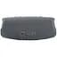 Акустична система JBL Charge 5 Grey (JBLCHARGE5GRY) - мініатюра 3