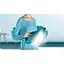 Утюг Tefal Express Steam FV2867E0 [91235] - миниатюра 8