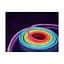 Светодиодная лента Capital-10 RGB Hororz Electric - миниатюра 1