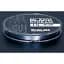 Флюорокарбон Sunline Black Stream 70m #2.75/0.275mm 5.5kg - миниатюра 2