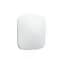 Интеллектуальная централь Ajax Hub Plus белая с WiFi, 2G, 3G, Ethernet (26-00045) - миниатюра 2