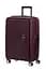 Валіза American Tourister SOUNDBOX WILD CHERRY 67х46,5х29(32) 32G*50002 - мініатюра 7