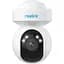 IP-камера Reolink E Series E560 - мініатюра 1
