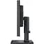 Монітор 22" Samsung S22C450BW - Class B "Б/В" - мініатюра 5