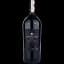Вино DiamAndes 'Diamandes de Uco' Gran Reserva Malbec-Cabernet, красное, сухое, 1,5 л - миниатюра 1