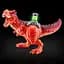 Интерактивный игровой набор ДНК Тиранозавра Pets & Robo Alive 71139A - миниатюра 8