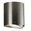 Бра Nordlux IP S4 78511032 - мініатюра 1