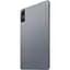 Планшет Xiaomi Redmi Pad SE 6/128GB Graphite Gray - миниатюра 6
