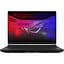 Игровой ноутбук ASUS ROG Strix SCAR 16 G635LX Intel Core Ultra 9 275HX до 5, 4 ГГц, 16, 2, 5K WQXGA, Mini LED, 240 Гц, G- Sync, 64 ГБ DDR5, 2 ТБ SSD, NVIDIA GeForce RTX 5090 24 ГБ GDDR7 - миниатюра 4