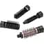 Фен-щітка BaByliss AS122E [146071] - мініатюра 3