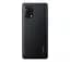Смартфон Oppo A95 8/128GB Black - миниатюра 3