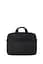 Сумка Для Ноутбука 15,6" Samsonite GUARDIT 3.0 BLACK 40x30x9 KR2*09007 - миниатюра 2