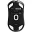 Мишка Dream Machines DM9 Skill USB Black (DM9_SKILL) - мініатюра 5