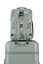 Рюкзак 15.6" Samsonite IMAGE BIZ THYME 41x28x13.5 KS2*24107 - миниатюра 3