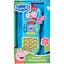 Развивающая игрушка Peppa Pig Мой первый пульт (1500025) - миниатюра 4