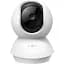 IP-камера для відеоспостереження TP-Link Tapo C210 [117345] - мініатюра 1