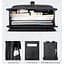 Рюкзак Mark Ryden Opti 15.6" MR1611 Black [109442] - мініатюра 6