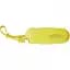 Дитячий павербанк Smart Power Bank Котик 5000mAh Yellow (11236) - мініатюра 3