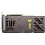 Відеокарта Asus TUF Gaming GeForce RTX 5060 Ti 8GB OC Edition (TUF-RTX5060TI-O8G-GAMING) EU [135974] - мініатюра 8