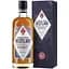 Віскі Westland Sherry Wood American Single Malt Whiskey 46% 0.7 л в  подарунковій коробці - мініатюра 1